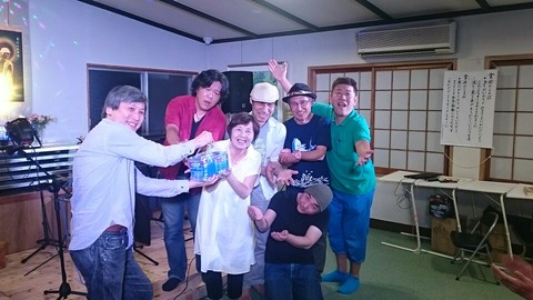 寺バトル54
