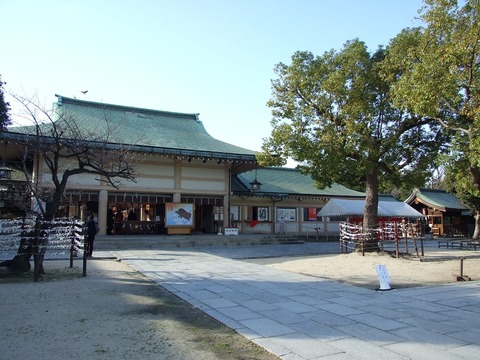 DSCF1545