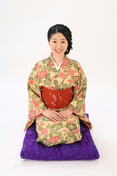 mizuho2