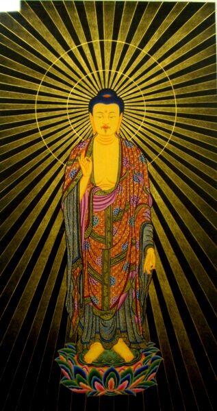 amida1-1
