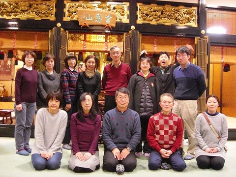 寺英98