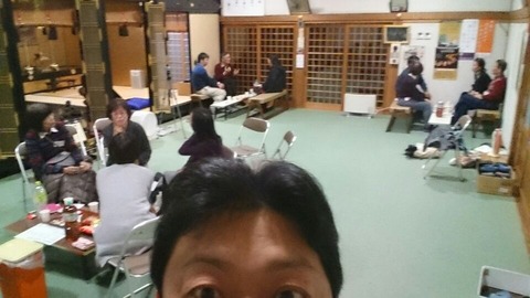 e8253a3d.jpg