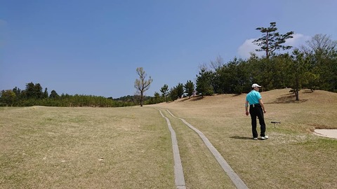 IMG_20190423_091836_520