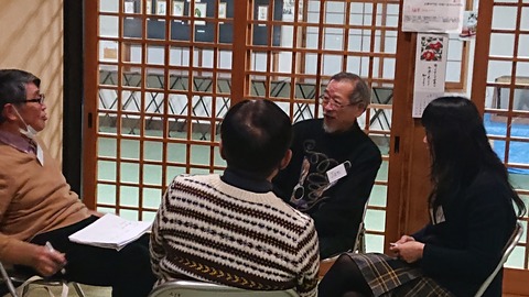 DSC_0203