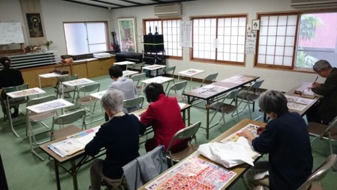 fce55184.jpg