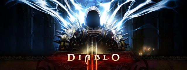 diablo3