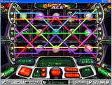 space ace 50 only