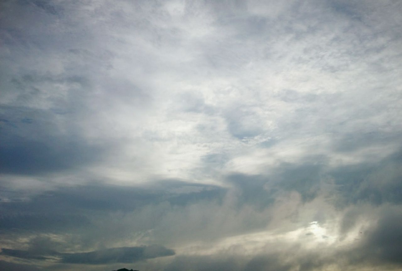 神々しい空 Amane Blog 神々しい空 Amane Blog