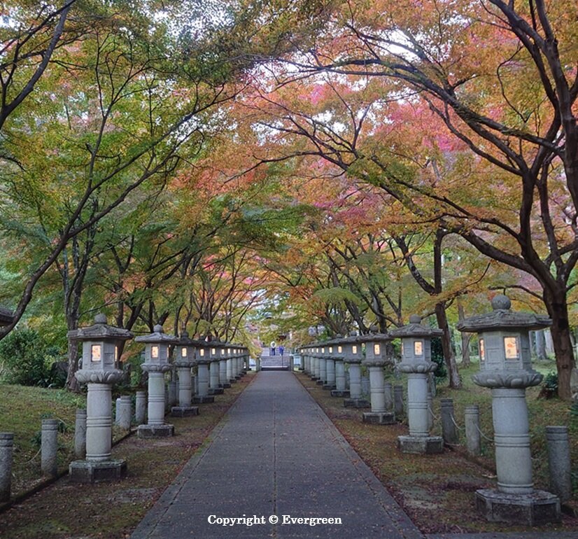 丹波高山寺-06