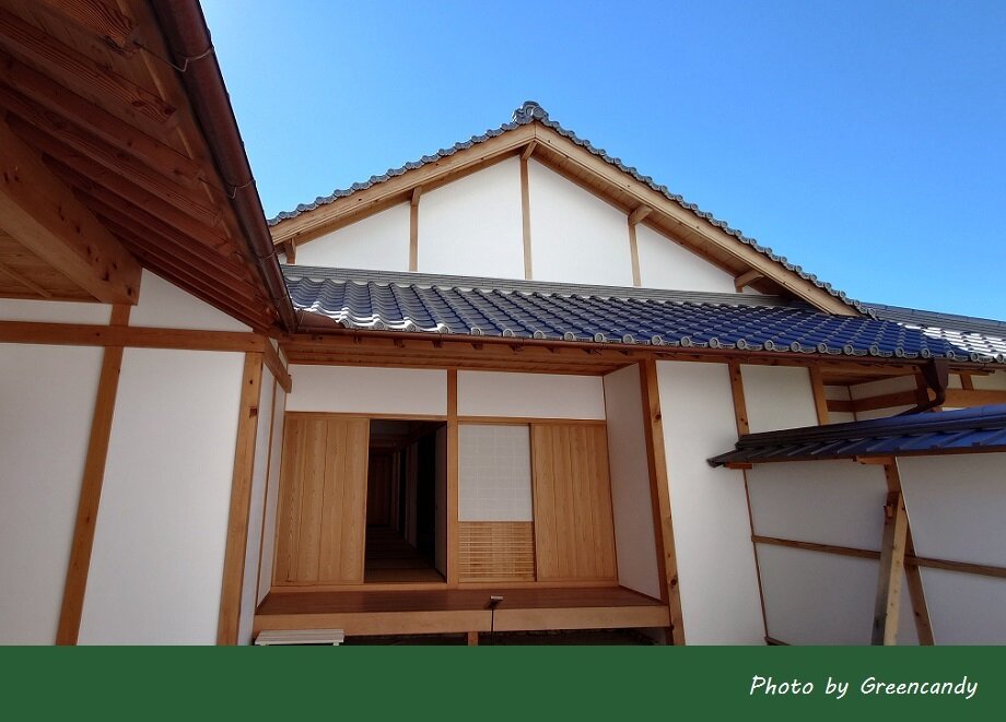 初代県庁館-05
