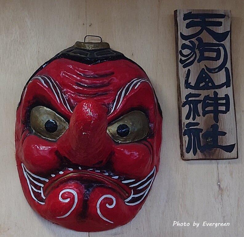 小樽天狗山-15