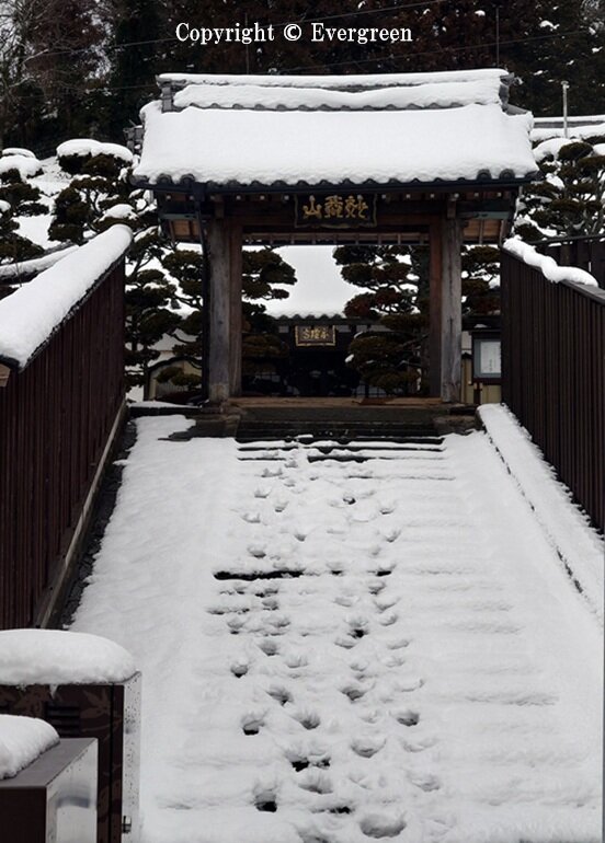 丹波篠山河原町妻入商家群-03
