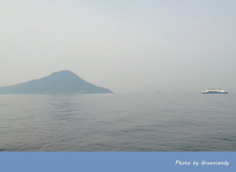 広島　元宇品海岸-03