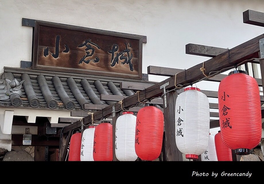 小倉城-03