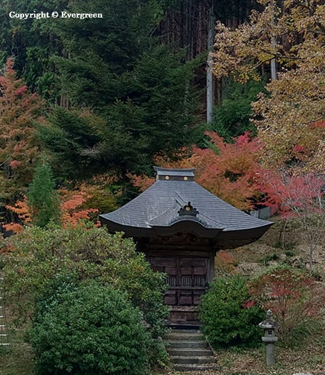 丹波高山寺-05