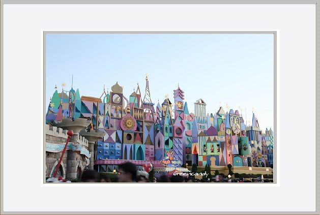 ランドー９.jpg