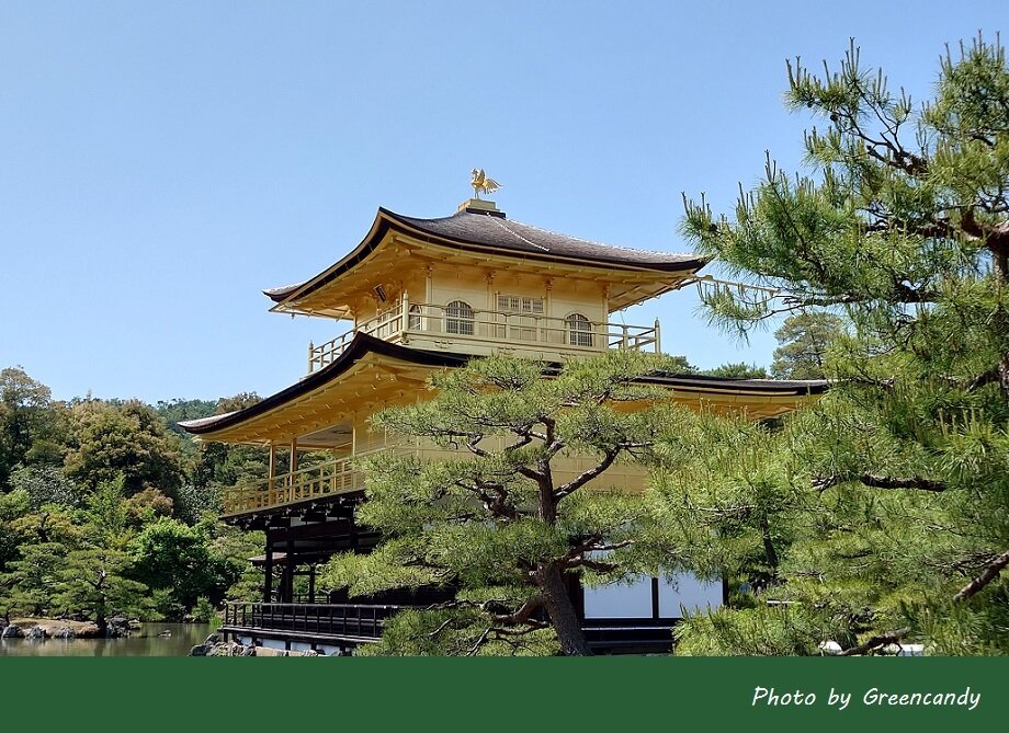 金閣寺-04