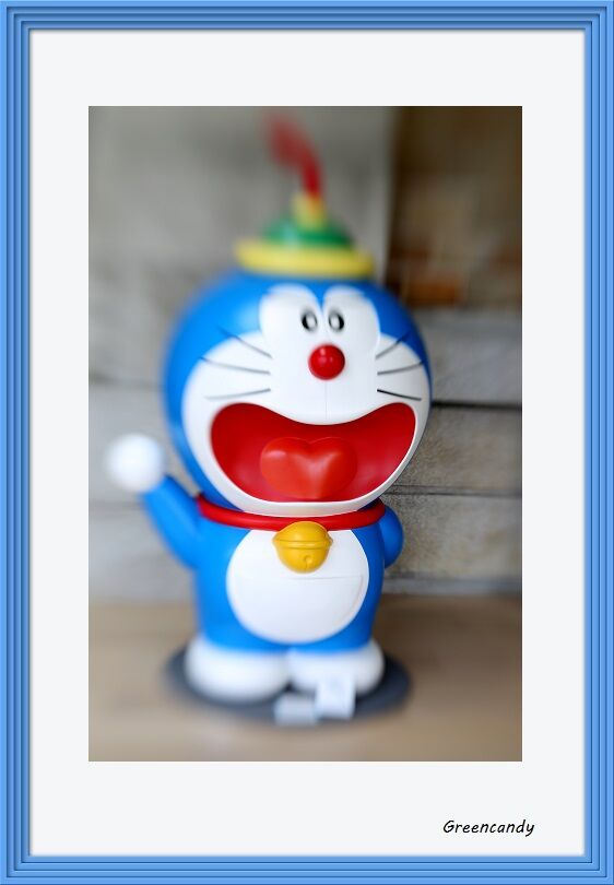 ドラえもん展-44