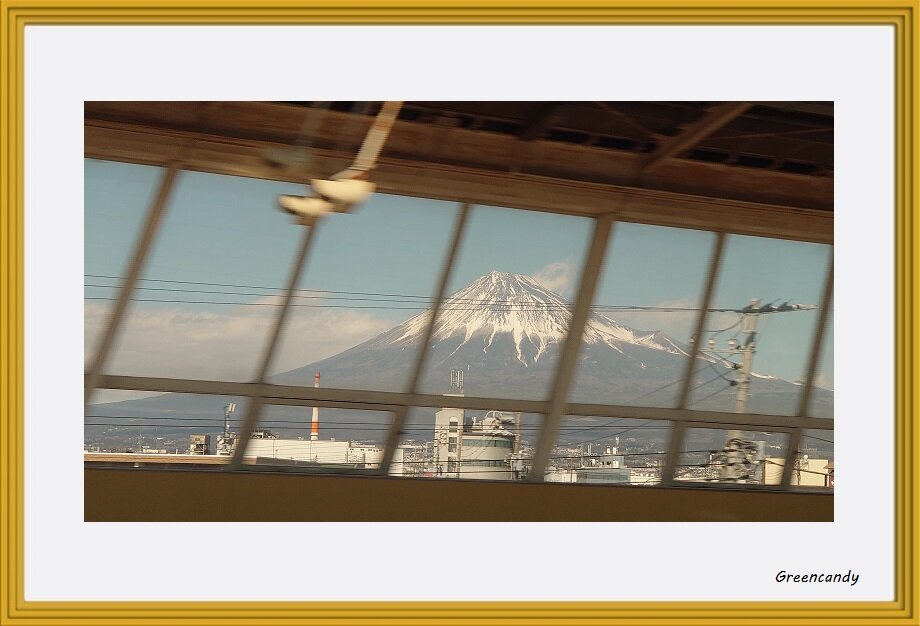 富士山-04