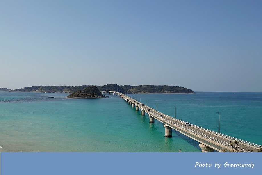 角島大橋-03
