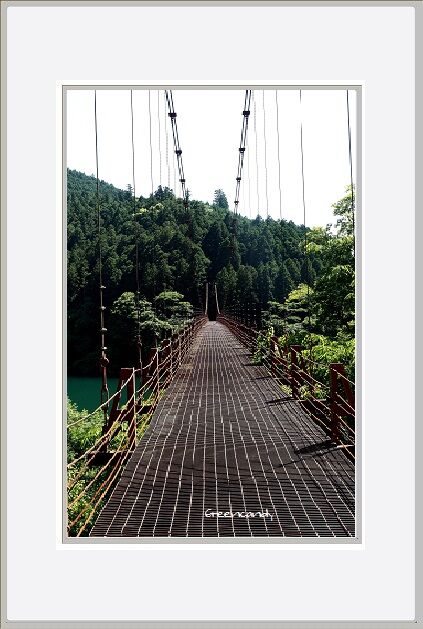 蔵王橋 ー 2.jpg
