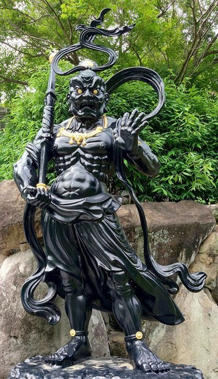 三木市金剛寺-19