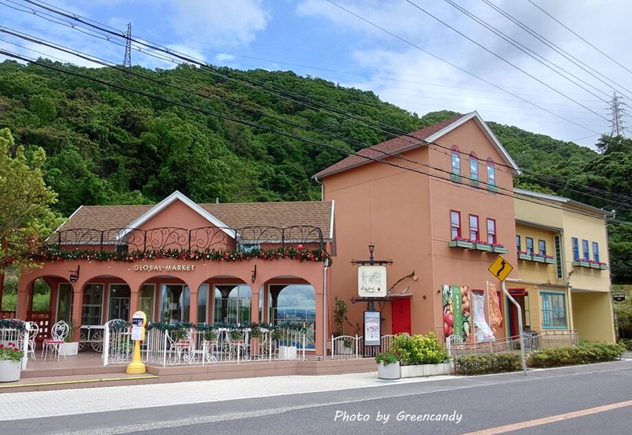 淡路島西海岸-24