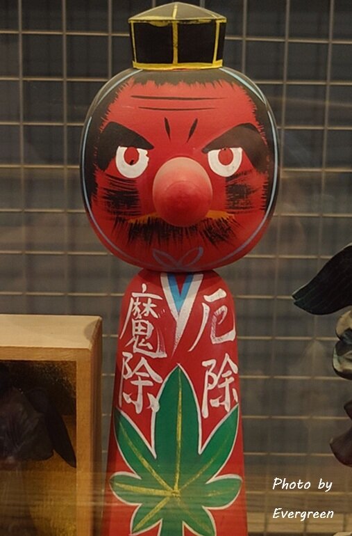 小樽天狗山-14