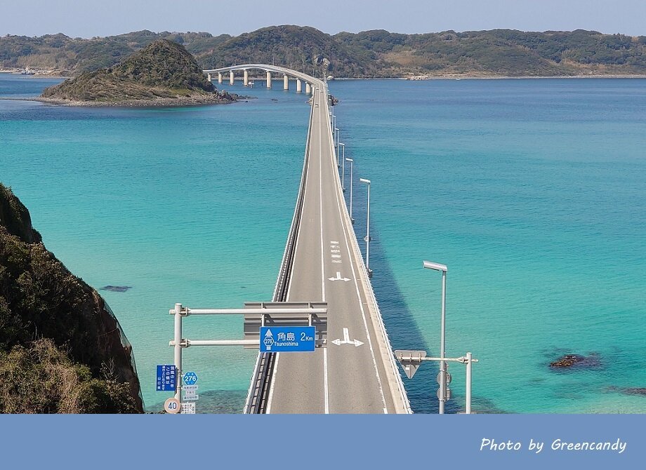 角島大橋-01