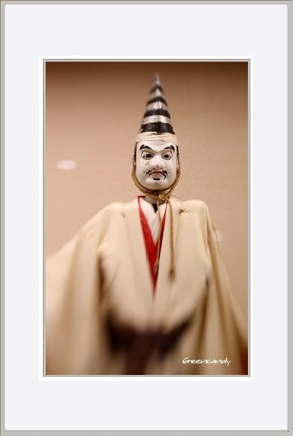 人形-2.jpg