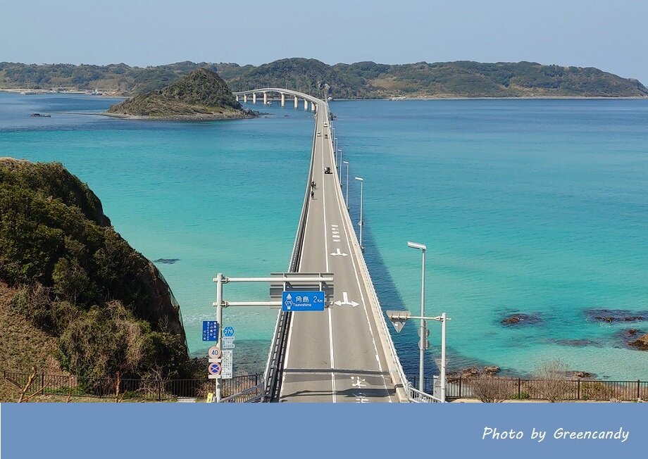 角島大橋-10