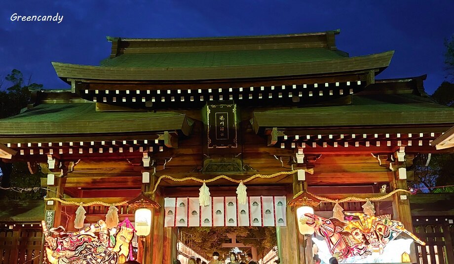 湊川神社-01