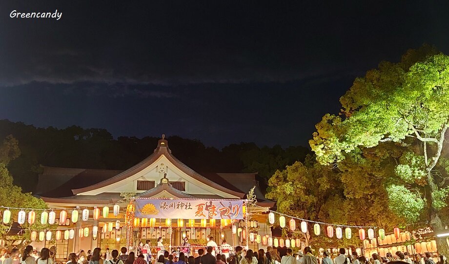 湊川神社-07