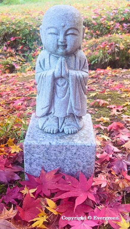 龍穏寺の紅葉-04