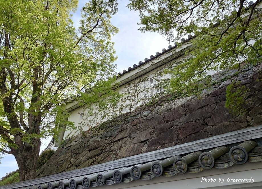 福知山城-06