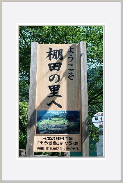 あらぎ島 ー 9.jpg