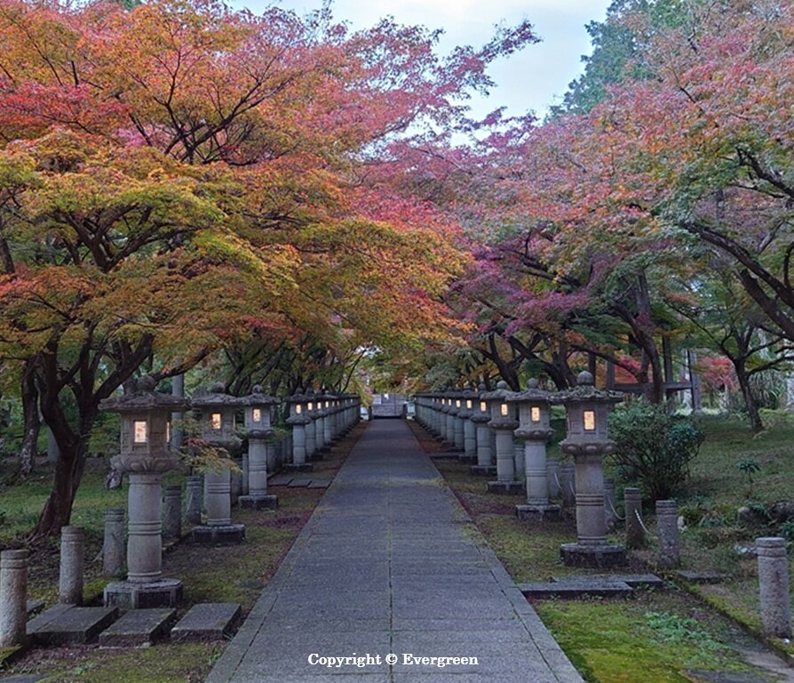 丹波高山寺-01