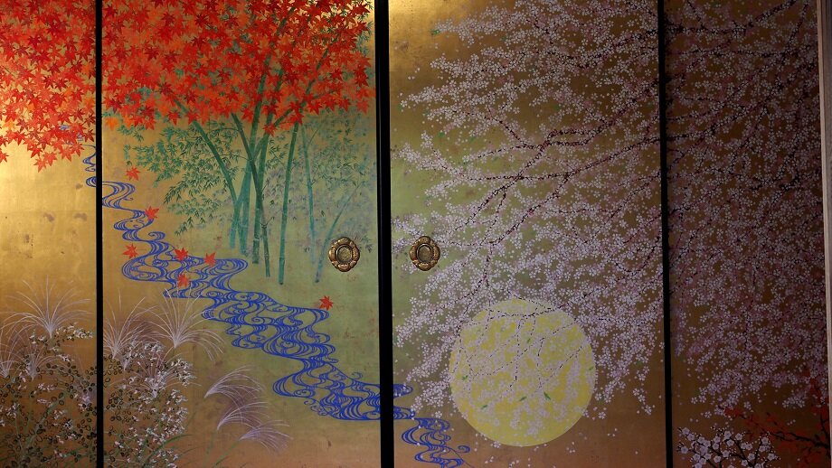 圓光寺-13