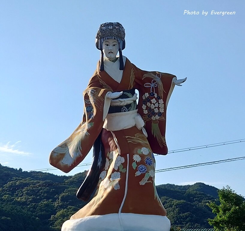 緑の道しるべ 賀集公園-01
