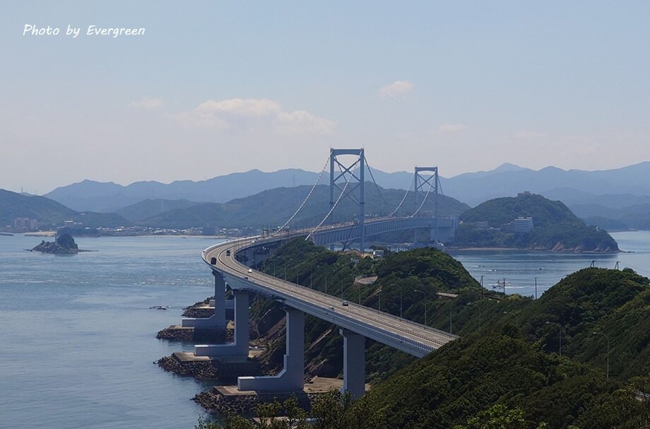 大鳴門記念館-03