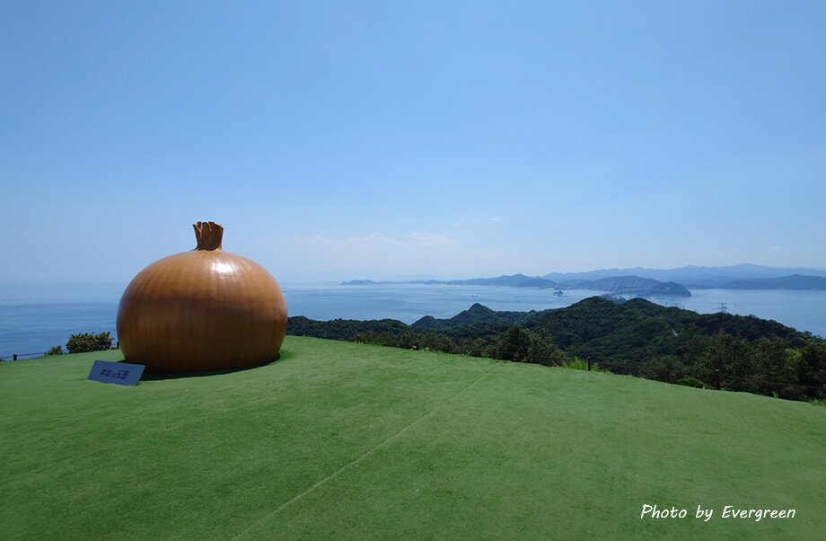 大鳴門記念館-01