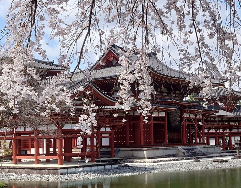 ブログサイドバー