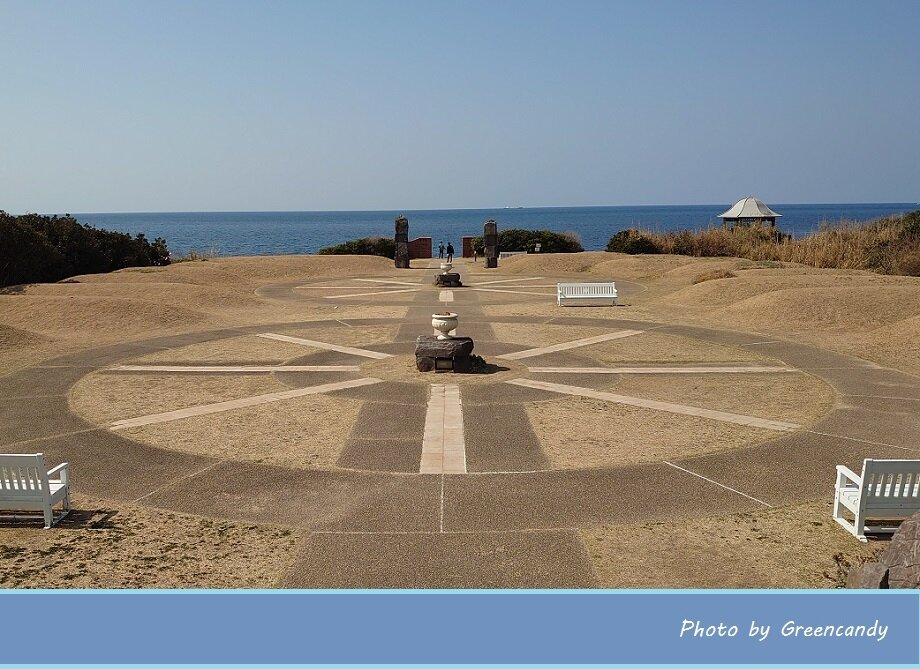 角島-05
