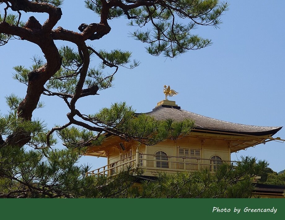 金閣寺-07