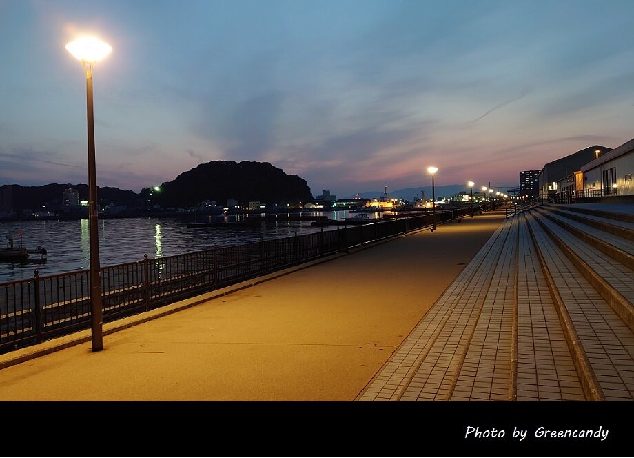 広島　元宇品は鳥羽公園-03