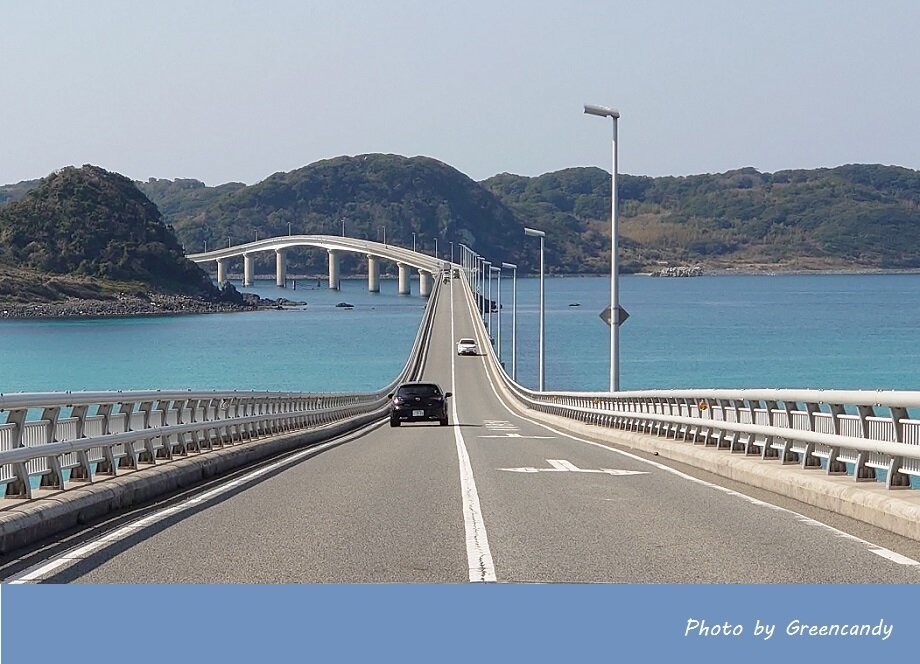 角島大橋-05