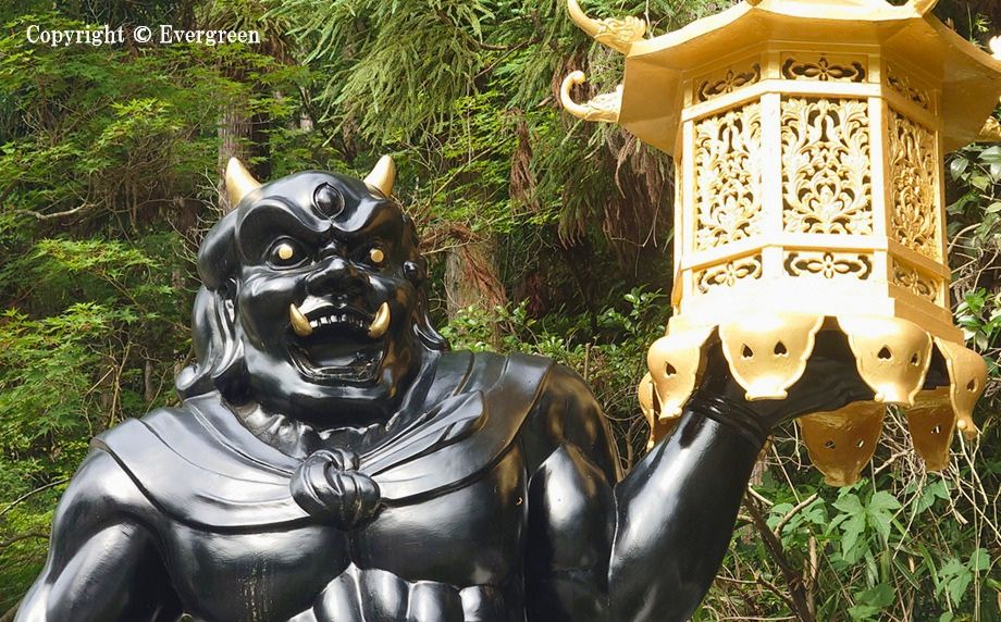 三木市金剛寺-16