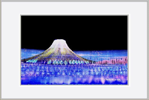 なばなの里－14.jpg