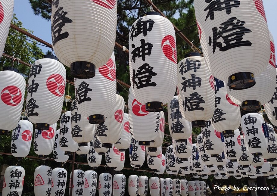 西宮神社-02