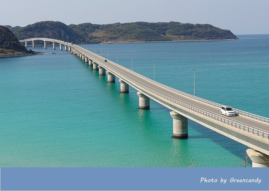 角島大橋-04